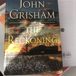 Bought 2 same titles